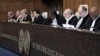 Pengadilan Tinggi PBB Buka Sidang Kasus Jerman yang Dituduh Fasilitasi Konflik Israel di Gaza