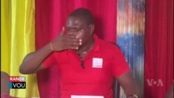 Ayiti: Presyon Ap Fèt Sou KPT a Pou Mete Muscadin Premye Minis