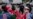 Trump guilty verdict divides US political world