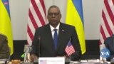 🇺🇦🇷🇺Otan Jekuluw ye nionye ba Ke ka marifaw ni marifaw Lase teliya la Ukraine 