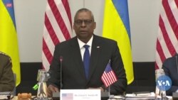 🇺🇦🇷🇺Otan Jekuluw ye nionye ba Ke ka marifaw ni marifaw Lase teliya la Ukraine 