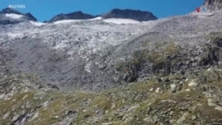 Գլոբալ տաքացման հետևանքով տասը տարուց կվերանա Իսպանիայի ամենամեծ սառցադաշտ_1.mp4