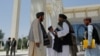 Taliban push for normalizing male-only higher education