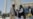 Taliban push for normalizing male-only higher education