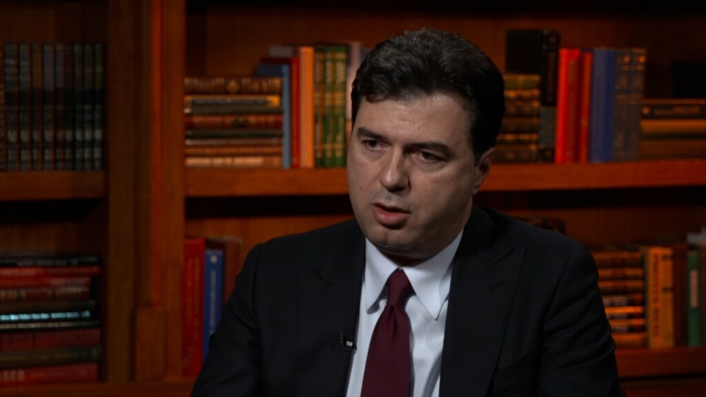 Basha: 21 janari, nuk kam asgjë për të fshehur, nuk kam dhënë asnjë urdhër
