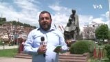Ден на сесловенските просветители, браќата Кирил и Методиј