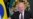 El presidente Lula da Silva tiene el 41% de respaldo de los brasileños