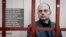 Release Russian Rights Defender Kara-Murza