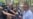 Head of Hong Kong Journalists' Association to Appeal Sentence