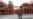 US Officials: Iraq-Iran Gas-for-Oil Barter Would Likely Violate US Sanctions