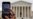 US Supreme Court to Decide if Public Officials Can Block Critics on Social Media
