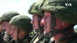 Аналитичари: Колку навистина е силна руската армија?