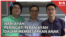 Hari Ayah Peringati Peran Ayah dalam Membesarkan Anak