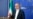 Iran Says Yemen Strikes 'Contradict' US, UK Policy