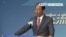Manchetes mundo 28 agosto: Taiwan - Terry Gou concorre à presidência