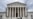 US Supreme Court Allows Trump to Remain on Colorado Election Ballot