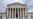 Native American News Roundup, March 24-30, 2024