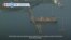 VOA60 America - Container ship crashes into Baltimore bridge 