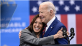 ¿Quién podría reemplazar a Biden como candidato demócrata? 