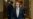One-time Trump political fixer Michael Cohen admits he has often lied