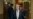Juicio por dinero secreto a Trump entra en su recta final; Cohen enfrenta más interrogatorios