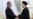 Top Palestinian Militants Hold Talks in Iran