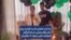«به امید انتقام،‌ به امید آزادی»؛ پیام مادر عرفان رضایی، از جانباختگان اعتراضات آمل در تولد ۲۱ سالگی او