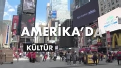 25 yıldır ABD’lilere stresle mücadeleyi öğreten Türk anlatıyor – Amerika’da Yaşam – 16 Mart
