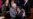 US House Elects Conservative Republican Johnson as Speaker