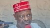 Sanata Rabi'u Musa Kwankwaso