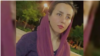 مریم عباسی نیکو، معترض زندانی