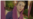 مریم عباسی نیکو، شهروند اصفهانی، از اتهام «سبالنبی» تبرئه شد