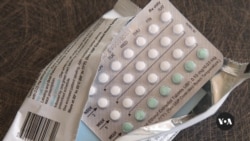 Contraception, in-vitro fertilization become key campaign issue
