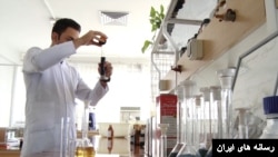 بحران دارو در ایران و چالش‌های صنعت داروسازی