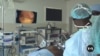 Specialty surgery hospital opens in Ghana
