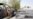 Iraqi Security Forces Deploy in Kirkuk after 4 Protesters Killed in Ethnic Clashes