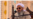 انتقاد مولوی عبدالحمید از خامنهای: رفراندوم نیاز نیست، حرف مردم را بشنوید