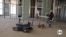 AI-backed autonomous robots monitor construction progress