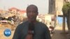 Dissolution du bataillon de la sécurité présidentielle en Guinée