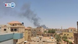 🌍Farafina Ngun Kunafoniw Sanga Kelin kono