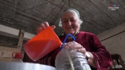 «Ես հայ ազգի եզդի զավակն եմ». Մի կնոջ պատմություն

