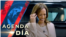 Thumbnail Agenda del Día Jul 26, 2024