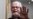 16x9 Image