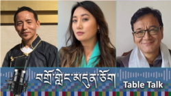 བཅད་གཏུབ་བྱས་པའི་བརྙན་ཐུང་བརྒྱུད་བསྒྲགས་བྱེད་མཁན་སུ་ཡིན་དང་ཁོང་ཚོའི་སྐུལ་སློང། 