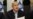 Netanyahu: Israel will decide on its own how to respond to Iranian attack