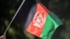 Primera mujer olímpica afgana pide prohibición del país en París por historial derechos de los talibanes