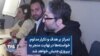 تمرکز بر هدف و تکرار مداوم خواسته‌ها در نهایت منجر به پیروزی جنبش خواهد شد