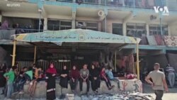 ABD dahil 17 ülkenin liderlerinden İsrail ve Hamas’a “anlaşmaya varın” çağrısı