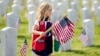 Dan sećanja u SAD - kada je nastao i zašto je kontroverzan?