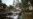 Hurricane Idalia Victims Assess Damage, Begin Recovery